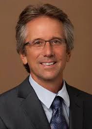 Sony Pictures Promotes Adrian Smith to Domestic Distribution President