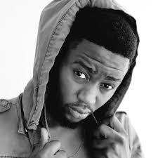 That's a horrible trade for the bulls