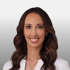 Copper Valley Integrative Medicine & Aesthetics: Laura Moncada, FNP-C, 7290  E Broadway Blvd, Ste 178, Tucson, AZ 85710, US