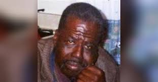 Alonzo Lamont Coleman Sr. Obituary