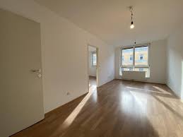 Startseite › wohnung alt erlaa. Helle 2 Zimmer Neubauwohnung Unter 800 Wohnung Mieten Haus Kaufen Privatimmobilien Mietguru