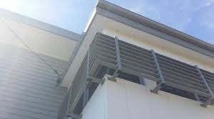 A window is an opening in a wall, door, roof, or vehicle that allows the passage of light and may also allow the passage of sound and sometimes air. 10 Window Screens Ideas Window Privacy Screen Window Privacy Window Screens