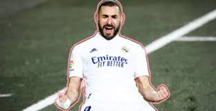 Karim benzema's infamous exile from the french national team is set to come to an end, with several sources claiming the real madrid superstar will be called up to the squad by didier deschamps for. Alx Boxiibntgm