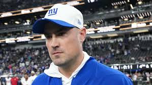 A new era of Belen Football starts with Greg Henington