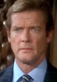 For Your Eyes Only (1981)