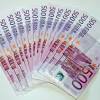 500 euro schein spielgeld (artikelnummer: 1