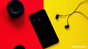 10 Situs Download Lagu Mp3 Gratis Terbaik Dan Minim Iklan