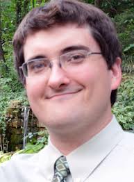 Galena historic home tour to feature Washburne