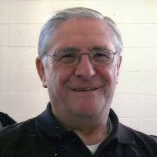 Fred Miller Obituary (1934