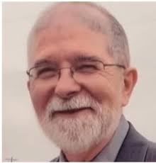 Class of 1944 Class Colors