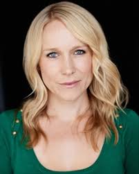 Steiner Talent Management