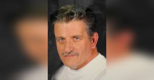 Obituary information for Vincent P. Curcio