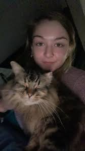 Coping with grief after losing a loved one to overdose