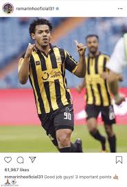 كأس العرب 2021 أو كأس الفيفا للعرب 2021 (بالإنجليزية: Ø±ÙˆÙ…Ø§Ø±ÙŠÙ†ÙŠÙˆ ØªØ¯ÙˆÙŠÙ†ØªØ§Ù† ÙÙŠ Ø³Ø¨ØªÙ…Ø¨Ø± ØµØ­ÙŠÙØ© Ø§Ù„Ø±ÙŠØ§Ø¶ÙŠØ©