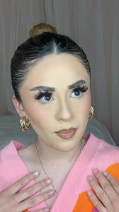 Lol this song is always in my head #trending #fyp #AXERatioChallenge