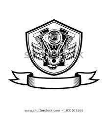 We did not find results for: Desain Logo Keren Polos