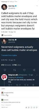 31 Sassy Tumblr Posts We Ve Hand Selected Just For You Memebase Funny Memes Tumblr Witzig Bring Mich Zum Lachen Humor Meme