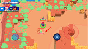 In this article, we will discuss. Showdown Brawl Stars Zilliongamer