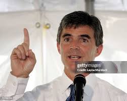 741 Doug Storm Photos & High Res Pictures