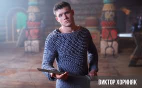 Эдуард илоян, виталий шляппо, денис жалинский. Posledni Hrdina Koren Zla Film 2020 Datum Uvedeni Hercu