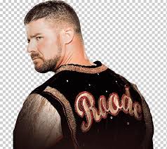 This is particularly true if world wrestling entertainment is worried because, in its foundations, the game was more or less same for quite a very long moment. Bobby Roode Nxt Takeover Toronto Nxt Takeover Brooklyn Iii Glorious Domination Wwe Nxt Others Miscellaneous Tshirt Lyrics Png Klipartz