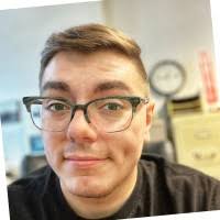 Abraham Dweck Email & Phone Number