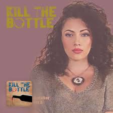 Actor and Professional Wrestle...