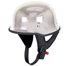 Pin On Motorcycle Half Helmets For Sale