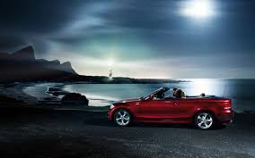 Bmw Car Hd Wallpapers Http Whatstrendingonline Com Bmw Car Hd Wallpapers Bmw 1 Series Bmw Cars Car Hd