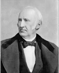 The Betts House (@TheBettsHouse)