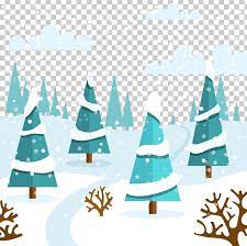 Snow Winter Euclidean Png Aqua Biok Plus International Christmas Christmas Decoration Christmas Ornament Computer Icon Christmas Background Png