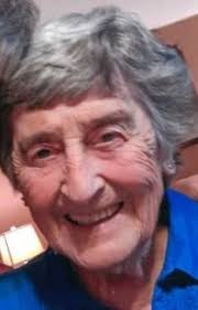 Barbara Basset Obituary