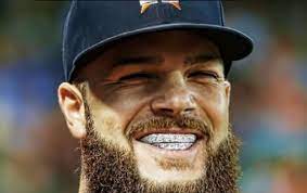 As of 2021, paul wall's net worth is roughly $5 million. Paul Wall Releases Astros Tribute Song World Series Grillz