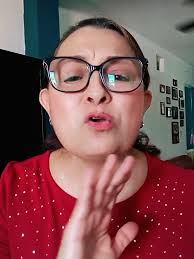 #amen #palabradeDios #reflexionescristianas♥️