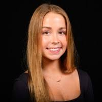 70+ "Emily Galvan" profiles