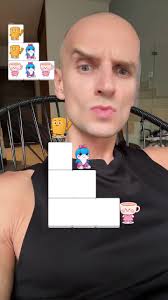 Videos de Steff_happy (@steff_happy) con “origineel geluid