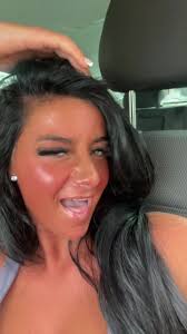 Chantelle watson (@chantellewatsonx)'s videos with original sound