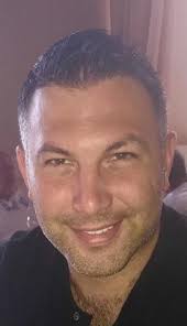 Darryl Kahn Obituary