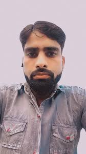 Instagram video by Abdul Wase Anwar • Jul 17, 2024 at 7:35 AM