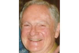 William Dds Obituary (2020)