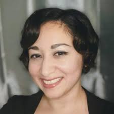 Plantae Presents: Malcolm Bennett and Edith Pierre-Jerome