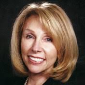 Breeding Family Obituaries