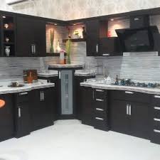 مؤسسة ارقي المطابخ يوجد ورشه Photos Facebook