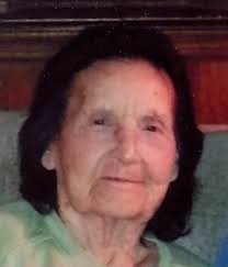 Obituary information for Phyllis DeLucia Rapuano