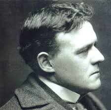 The Record Newspaper 02 June 2010 by The Record