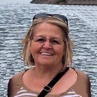 In Loving Memory of John Gilbert Baca