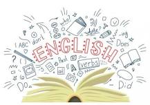 English Conversation Corner - New River