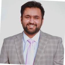 mtbnewhire #mtbcareers