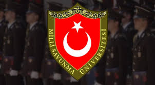 Msü adayları, bu yazımda sizlere msü sınavı konuları ve soru dağılımı hakkında bilgiler vereceğim. Msu 2020 Sinav Tarihi Ne Zaman Msu Sinavi Ne Zaman 2020 Saat Kacta