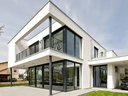 musterhaus eiche heinz von heiden haus style at home massivhaus
